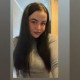 Kristina Alexandrovna