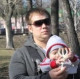 Дмитрий