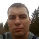 Антон Медведев