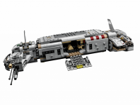 Продам Lego Star Wars 75140