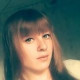 Елена Гаврилова