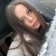 Natalya Terenteva