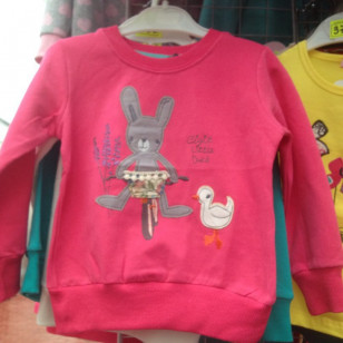 Свитшот