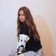 Анастасия Челнокова