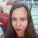 Анастасия Петрова