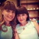 Ирина Забелина