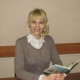 Марина Шалак