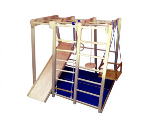 ДСК Буратино максимальная