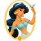 Laureen