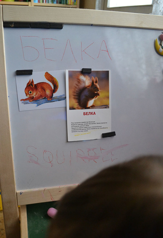 ТН