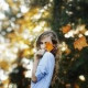 Анастасия Одинец