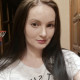 Алина Мухаметова