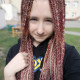 Элька Солдатенко