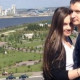 Ольга
