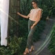 Анна Панова