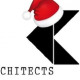 IK-architects