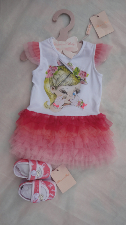 Blumarine