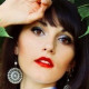 Lida Smail