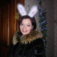 Елена Железнякова