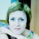 Ольга Деревлева
