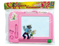 Доски для рисования