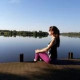 Елена Кислых