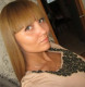 Ирина Васечкина 