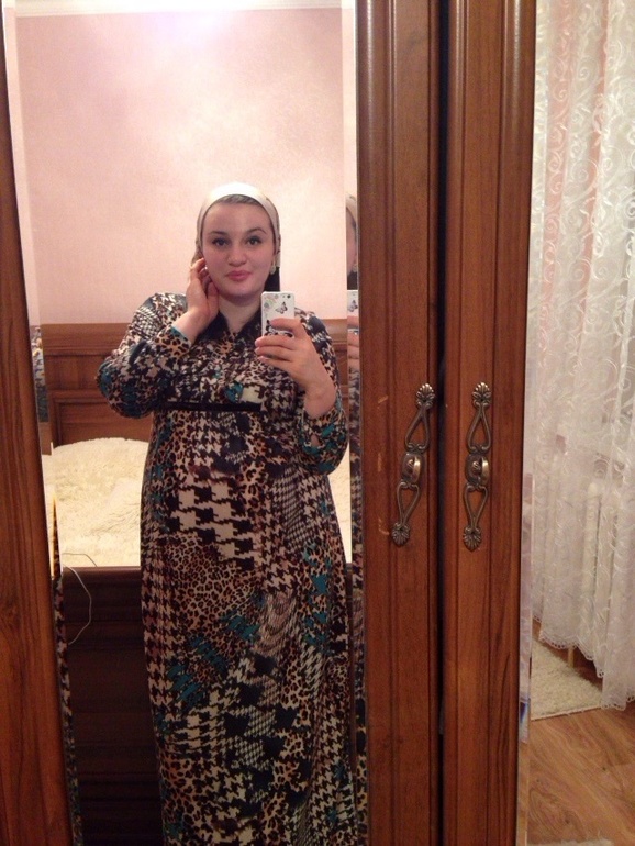 38я???)я не верю саоим глазам!!!