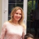 Nataly