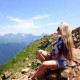 Надежда Касимова