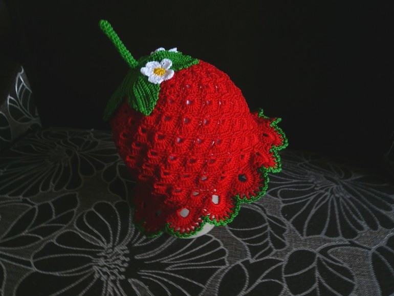 Комплект