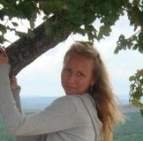 Марафон "8 марта"! ИТОГИ!
