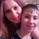 Татьяна Барышникова