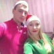 Андрей Елесин