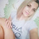 Надія Бекчіу