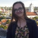 Мистюкевич Янина