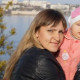Елена