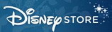29 ноября - Black Friday или Черная пятница!