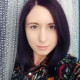 Екатерина Зайцева