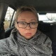 Елена К