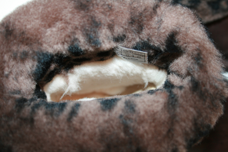 UGG, оригинал, 31 и 31 р-ры, 3000 и 3200 ру