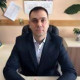 Ильнар Иксанов