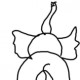 Dayana