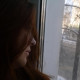 Вера