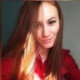 Анастасия Нечаева