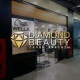 Diamond Beauty