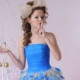 Bonnieblue