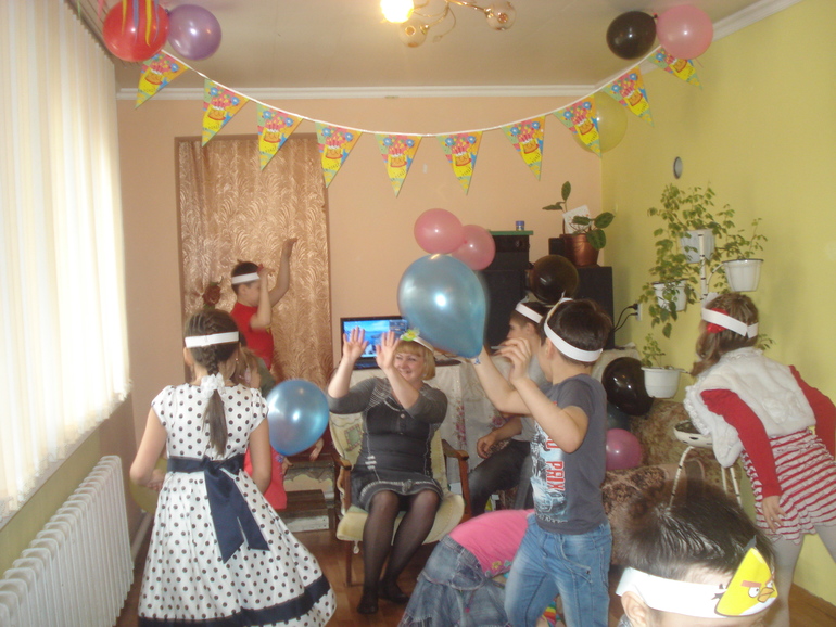 d079f92ad245c9b849fee29950576522.jpg