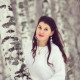 Nastasya