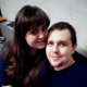 Наталия Трошина